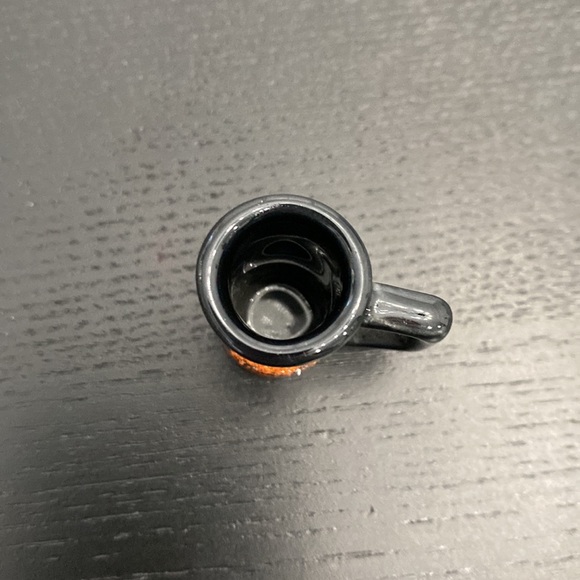 Harley-Davidson Mini Mug - Picture 4 of 5